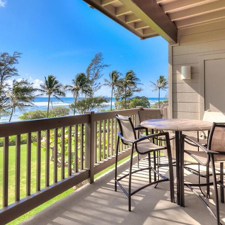 Castle Kaha Lani Resort Lihue Exterior foto