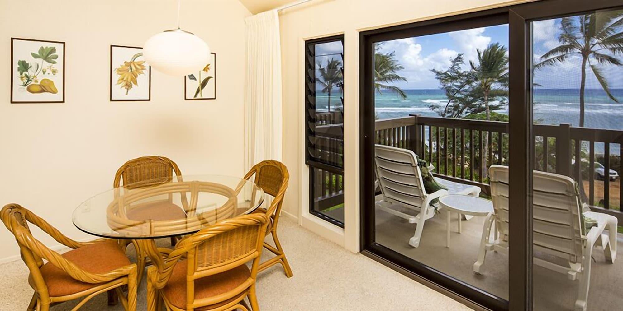 Castle Kaha Lani Resort Lihue Exterior foto