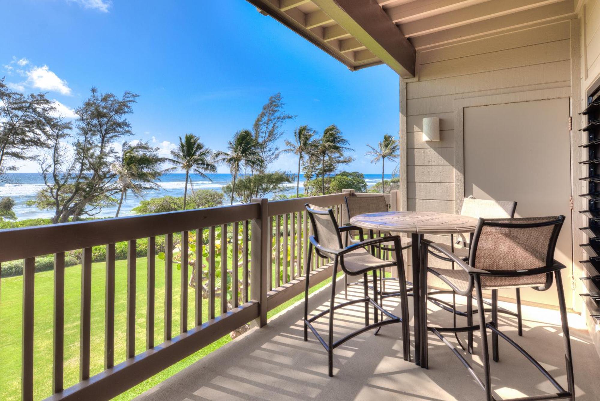 Castle Kaha Lani Resort Lihue Exterior foto