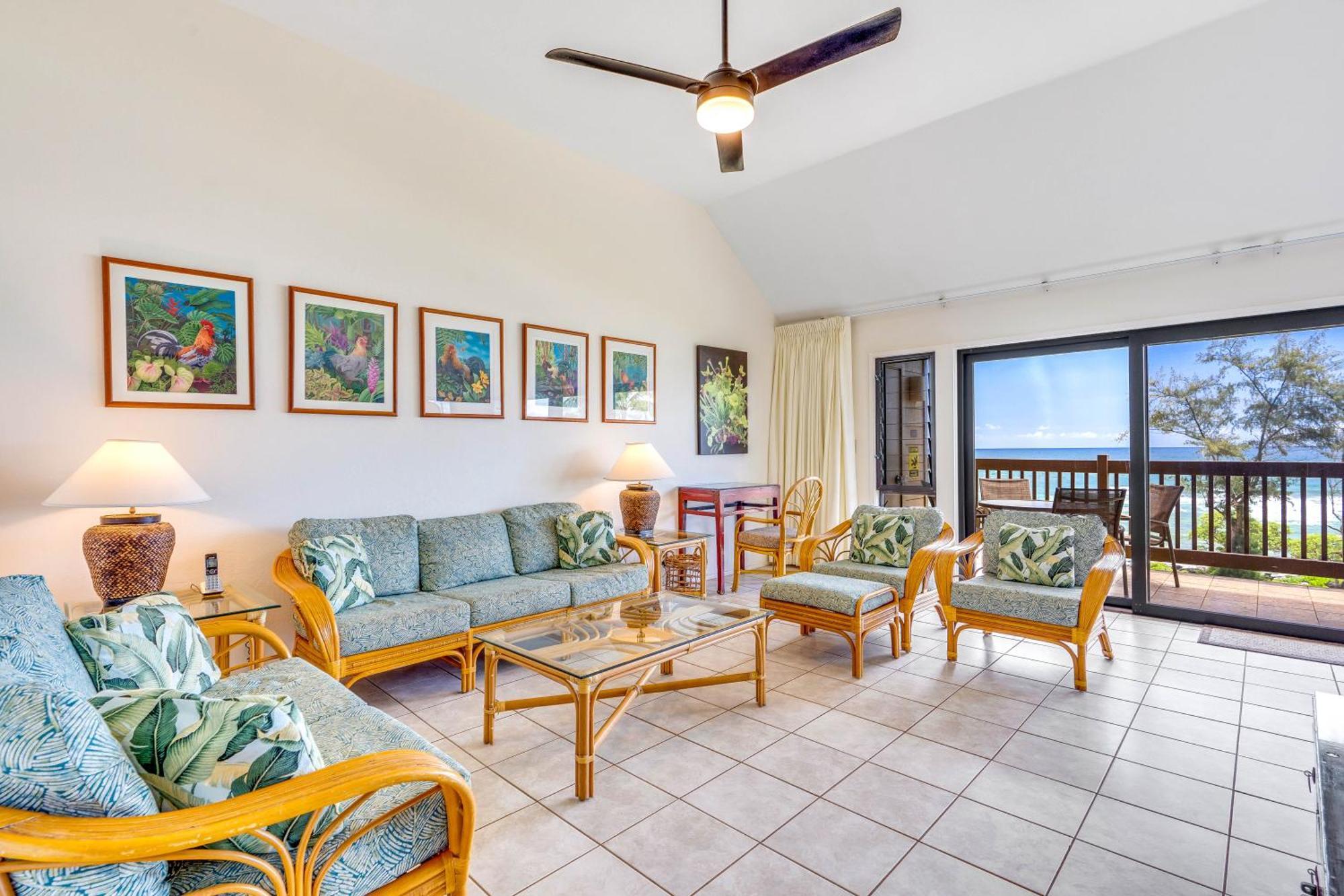 Castle Kaha Lani Resort Lihue Exterior foto