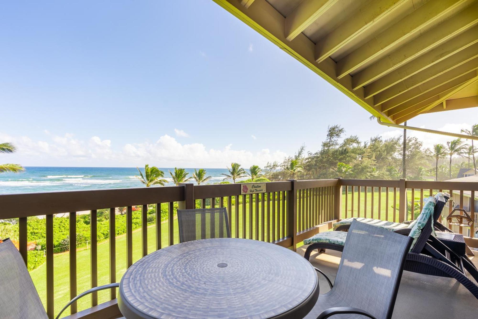 Castle Kaha Lani Resort Lihue Exterior foto