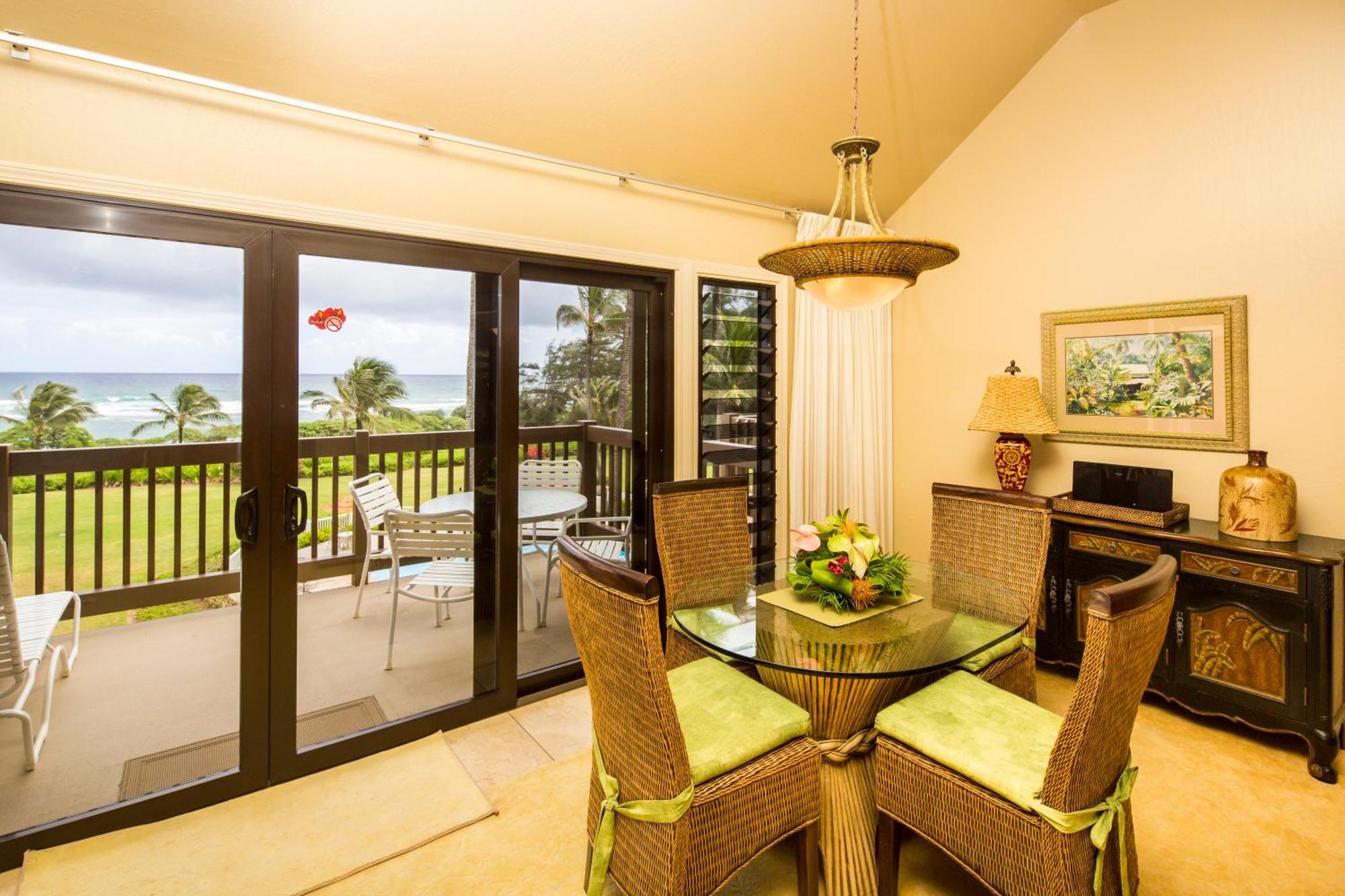 Castle Kaha Lani Resort Lihue Exterior foto