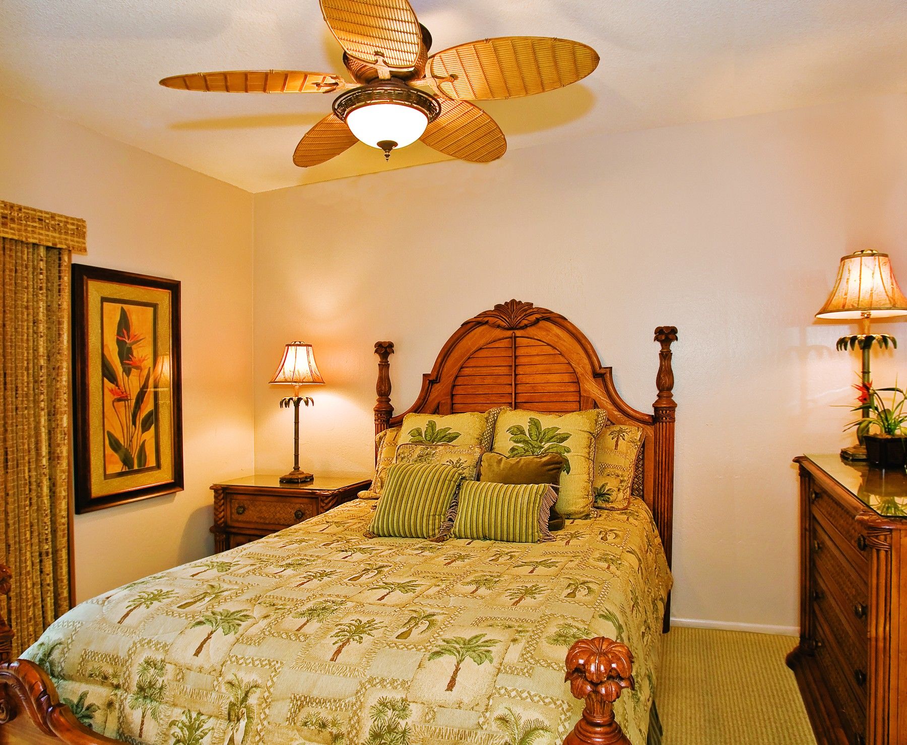 Castle Kaha Lani Resort Lihue Zimmer foto
